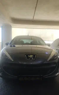 ۲۰۷ مدل ۹۰ نوک مدادی نقد و اقساط