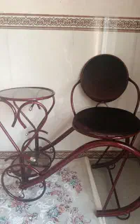 میزتلفن‌