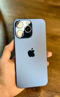 ایفون۱۵پرومکس/Iphone 15Promax