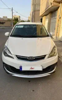 mwm315 نیو