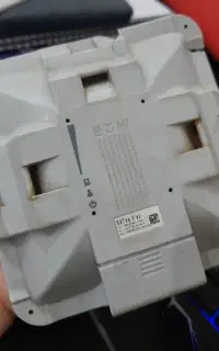 sxt sq ac