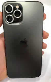 12 پرومکس zaa/256g سری m