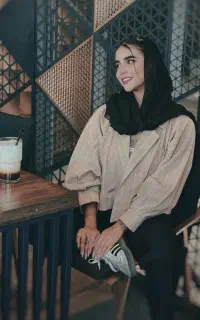 فیلمبرداری و عکاسی