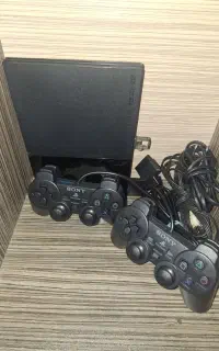 سونی 2 فلش خور و کارت حافظه