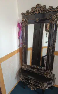 آینه