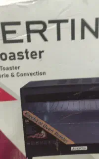 تستر