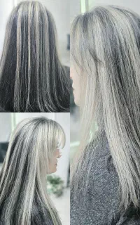 خدمات آرایشی و زیبایی