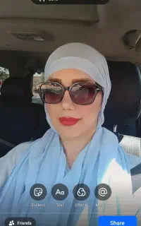 نگارش تخصصی پایان‌نامه، پروپوزال و مقاله