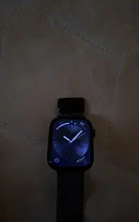 اپل واچ سری8  45 میلی