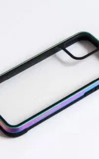 قاب موبایل 16پرومکس Kzdoo Ares Sport Iphone
