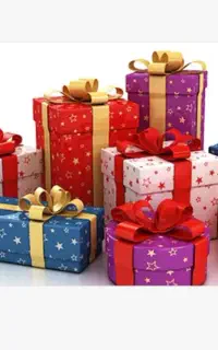 جایزه ۱۰۰ هزار تومانی برای همه