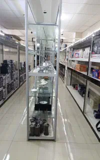 فروش لوازم خانگی