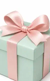 هدیه