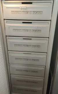 یخچال و فریزر