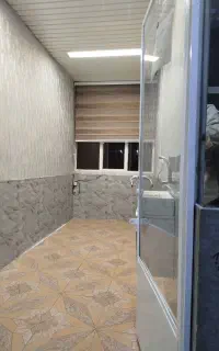 مغازه 8 متری خیابان ششم بهمن پاساژ بهاره