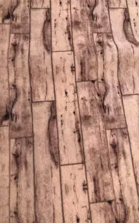 موکت