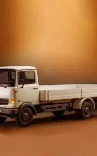 بار دارم به اردبیل به تهران