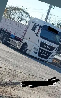 مان510