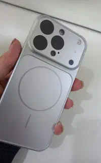 گارد iph 15 pro