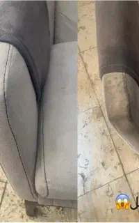 مبل شویی نارمک تهرانپارس پیروزی افسریه حکیمه نانو