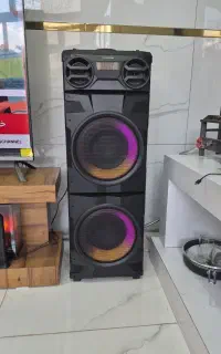 اسپیکر دوو k800