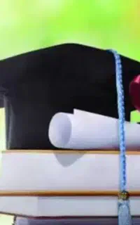 کلاس کنکور روانشناسی ارشد و دکتری