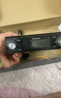 ظبط۹۴۵۰