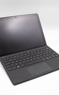 Dell Latitude 5290 تبلت‌شو i5 نسل 8 رم 8 SSD 256