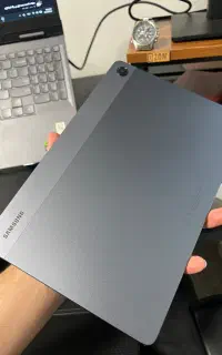 تبلت سامسونگ A11+ کاملا نو