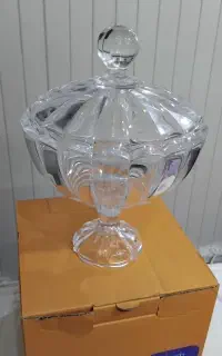 شکلات خوری دکوری