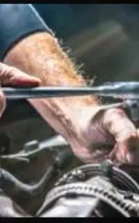 امدادخودرو تعمیرکار سیار خودرو ایرانی و...