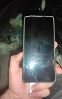 گمشده گوشی نوت 9سامسونگ