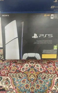 pes 5 slim