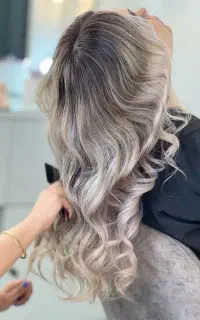 اجاره صندلی سالن زیبایی و خدمات