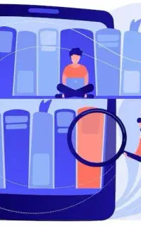 پایان نامه و پروپوزال،بدون دردسر وباقیمت واقعی