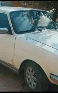 پیکان