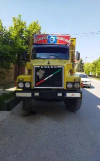 ولووتوپ طلا مدل۶۵
