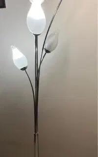 اباژور استیل