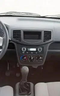 فروش وانت هیوسو