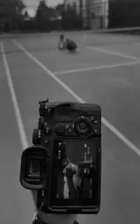 استخدام منشی خانوم