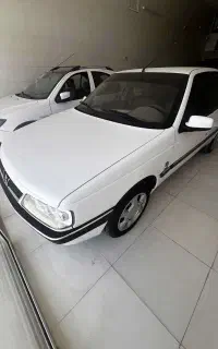 اس ال ایکس مدل 99