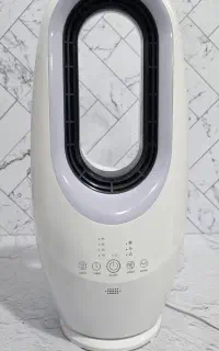 پنکه انکو استرالیا