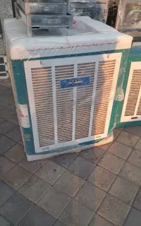 کولر آبی ۲۸۰۰