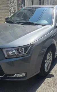 دنا پلاس دنده ای 1402