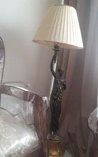 آباژور در حد نو