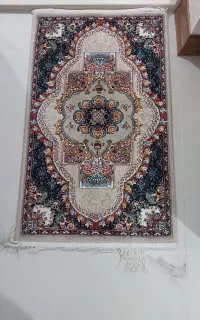 پادری