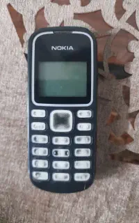 گوشی نوکیا ۱۲۸۰ اصلی