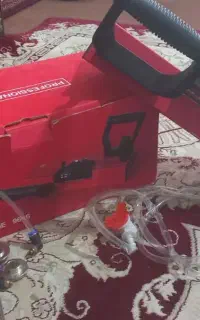 ابزارالات