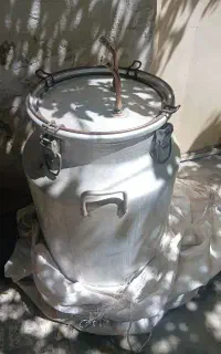 گلابگیر