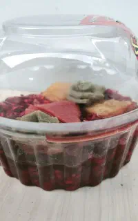 استخدام راننده